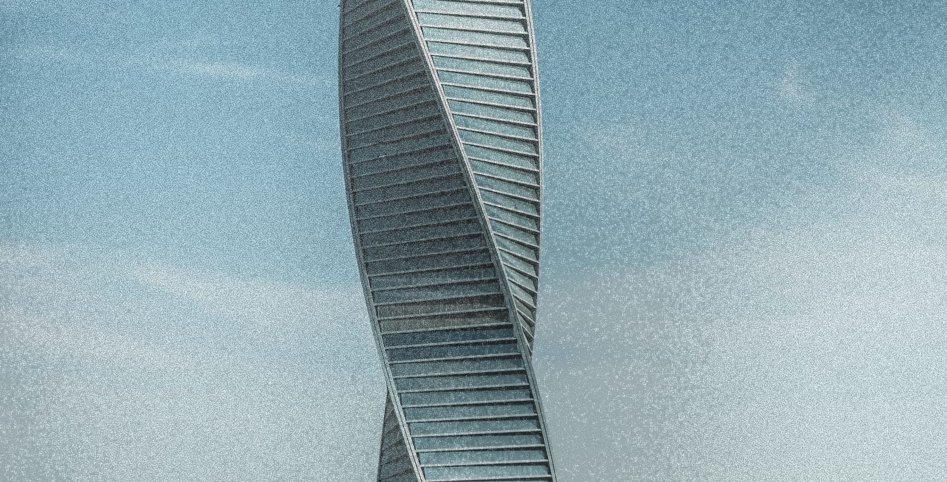 KSA Fintech Opportunity Report 2025 - 61