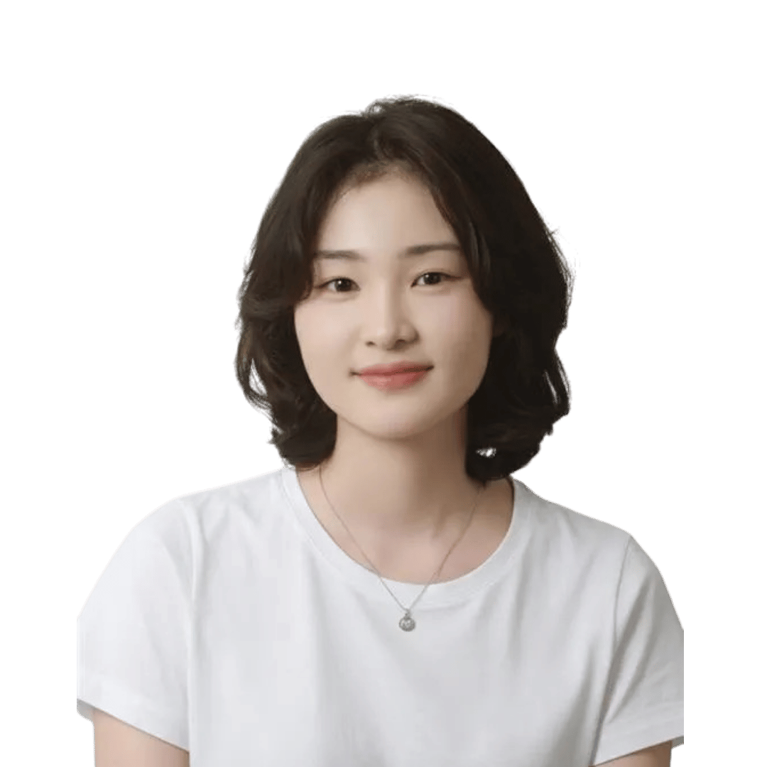 Sooji Lee