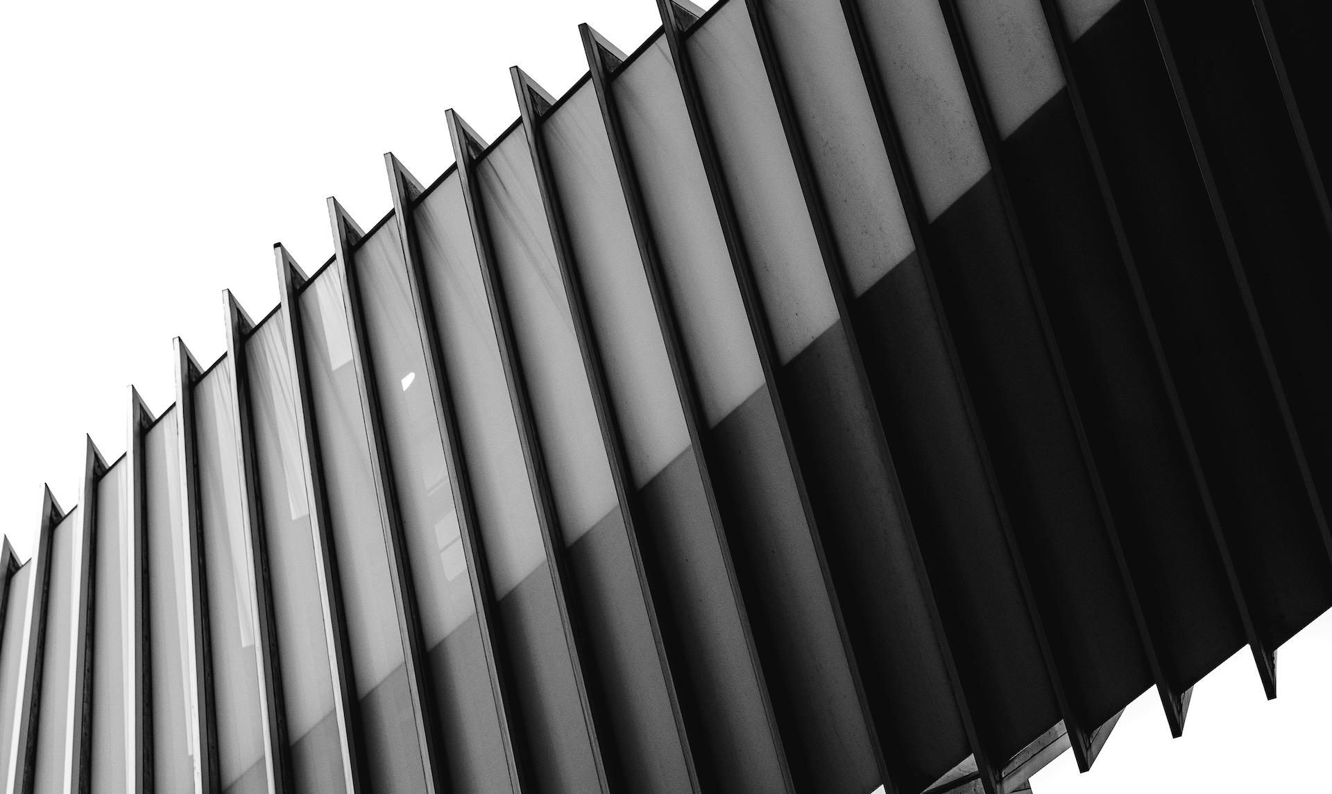 Tenity Blog Quantum Computing